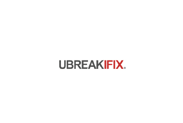 Ubreakifix