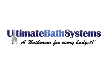 Ultimate Bath Systems