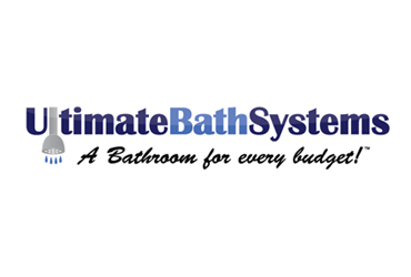 Ultimate Bath Systems