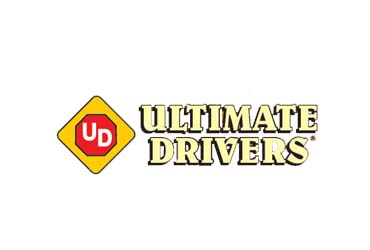 Ultimate Drivers