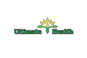 Ultimate Health
