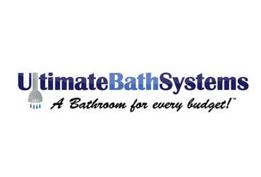 Ultimate Bath Systems