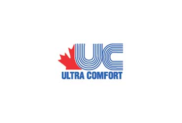 Ultra Comfort