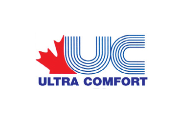 Ultra Comfort