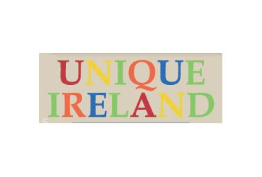 Unique Ireland
