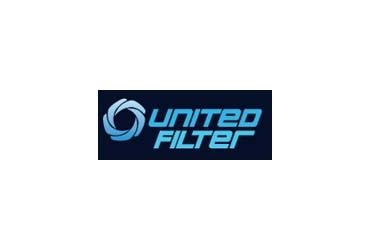 United Filter