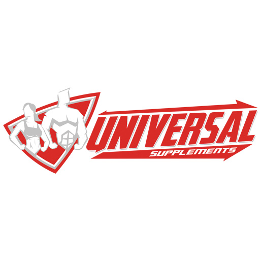 Universal Supplements