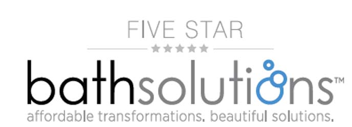 Five Star Bath Solutions