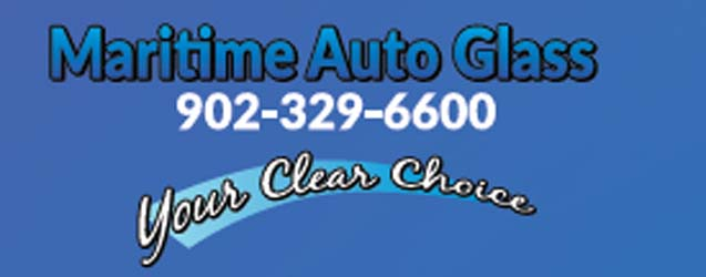 Maritime Auto Glass