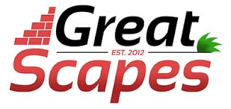 Great Scapes Property Services