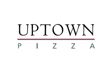 Uptown Pizza