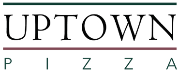 Uptown Pizza