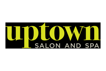 Uptown Salon And Spa