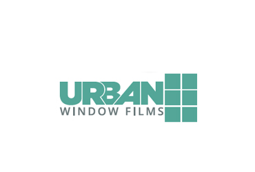 Urban Window Films