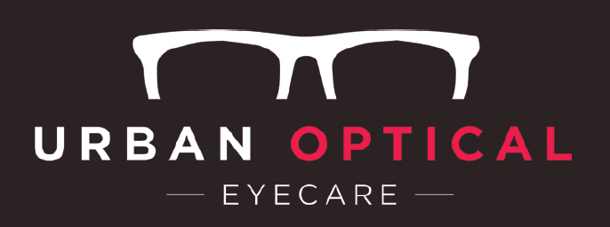 Urban Optical