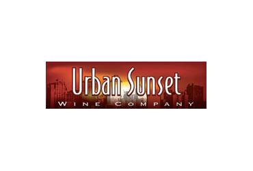 Urban Sunset Wine Company