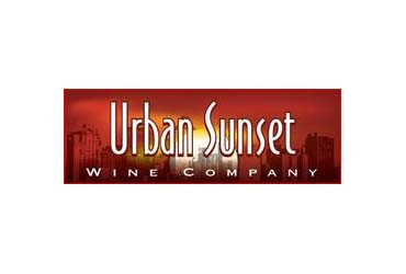 Urban Sunset Wine Company