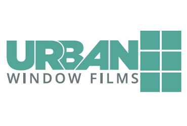 Urban Window Films