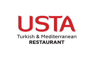 Usta Turkish & Mediterranean