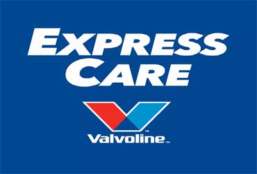 Valvoline Care Tires