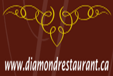 Diamond Sweets & Restaurant