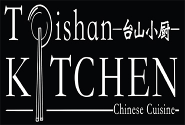 Toishan Kitchen