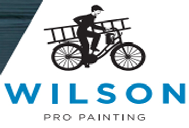 Wilson Pro Painting