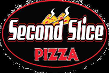 Second Slice Pizza