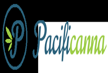 Pacificanna Holdings Ltd