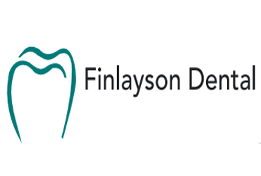 Finlayson Dentistry