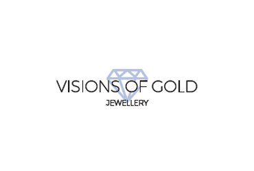 Visions of Gold