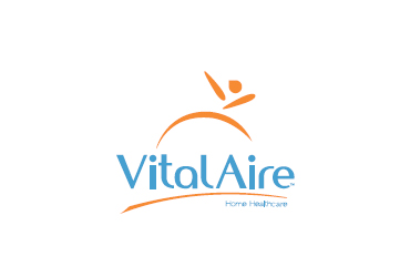 VitalAire Healthcare