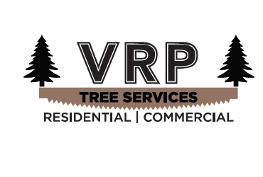 VRP Tree Services