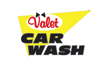 Valet Car Wash