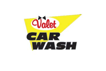 Valet Car Wash