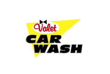 Valet Car Wash