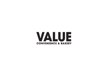 Value Convenience & Bakery