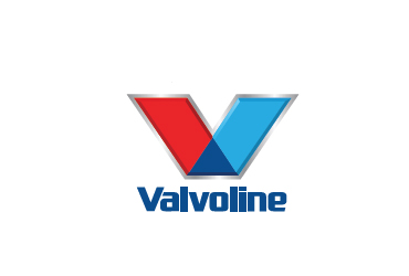 Valvoline