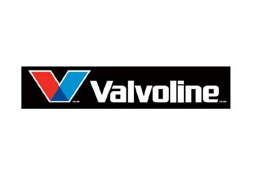Valvoline
