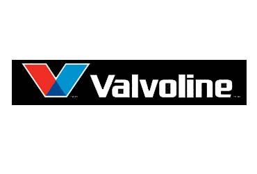 Valvoline