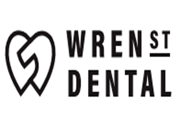 Wren Street Dental