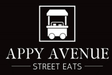 Appy Avenue Street Eats Ltd