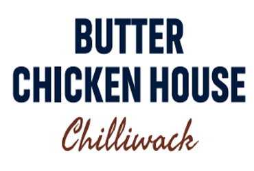 Butter Chicken House
