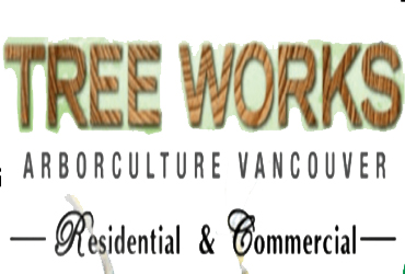 Tree Works