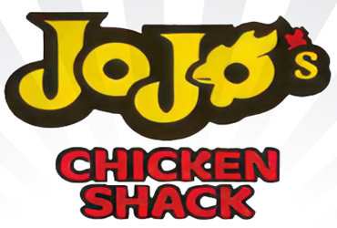 Jojos Chicken Shack