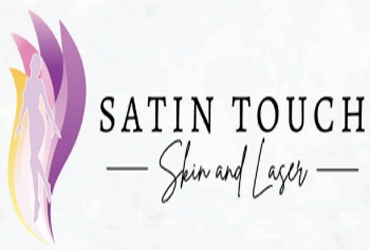 Satin Touch Skin & Laser