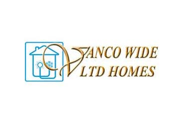 Vanco Wide Heating & Cooling