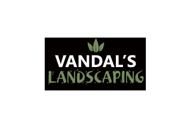 Vandal's Landscaping
