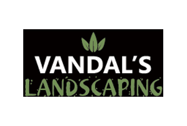 Vandal's Landscaping