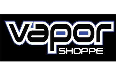 Vapor Shoppe HAMILTON